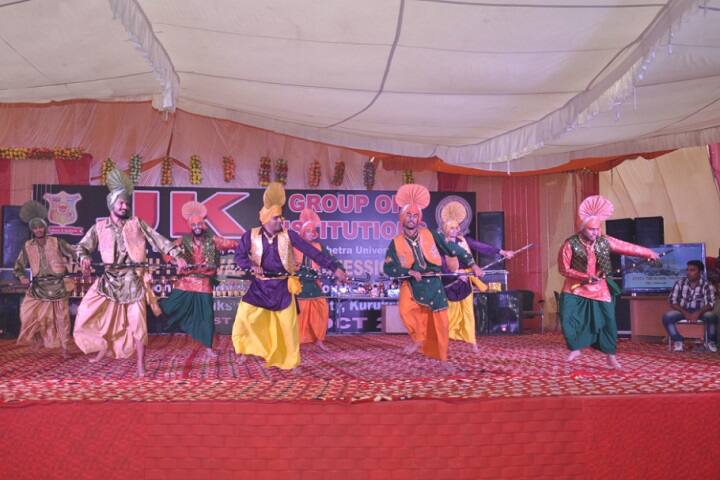 events